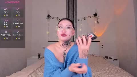 Snapshot of ameliya_sun chatting on March 2025 02:15:02 PM Aylin online show from March 2025 02:15:02 PM