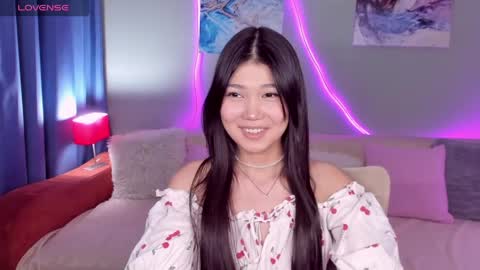 Snapshot of ameliyaheat chatting on May 2026 02:21:02 PM AmeliyaHeat online show from May 2026 02:21:02 PM
