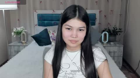 Snapshot of ameliyaheat chatting on May 2026 10:45:02 AM AmeliyaHeat online show from May 2026 10:45:02 AM