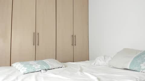 Amelie gadotx ig online show from January 2025 11:06:01 AM