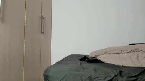 Amelie gadotx ig online show from February 2025 12:30:01 AM