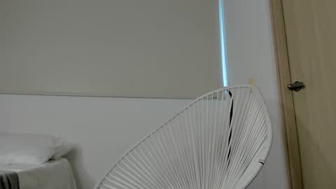 Amelie gadotx ig online show from March 2025 10:54:01 PM