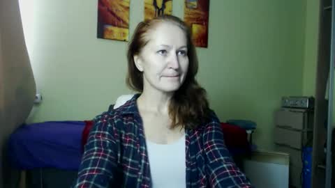 amelly777 online show from November 2025 09:53:01 AM