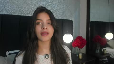 Snapshot of amelrose chatting on May 2026 02:12:02 PM ONLYFANS amel rose22 online show from May 2026 02:12:02 PM