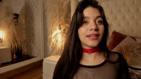 Snapshot of amelrose chatting on May 2026 02:32:01 PM ONLYFANS amel rose22 online show from May 2026 02:32:01 PM