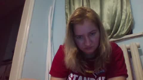 Snapshot of amely12 chatting on December 2024 03:57:01 PM amely12 online show from December 2024 03:57:01 PM