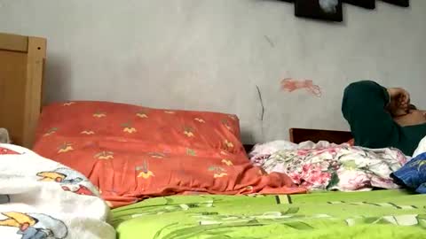 Snapshot of amely12 chatting on January 2025 12:17:02 PM amely12 online show from January 2025 12:17:02 PM