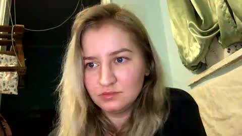 Snapshot of amely12 chatting on January 2025 04:46:02 PM amely12 online show from January 2025 04:46:02 PM