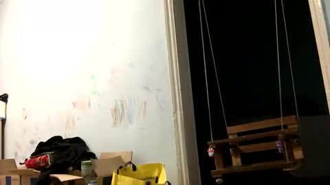 Snapshot of amely12 chatting on February 2025 04:47:01 PM amely12 online show from February 2025 04:47:01 PM