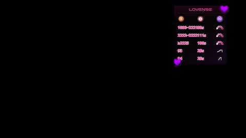 amelyay online show from February 2026 03:05:02 PM