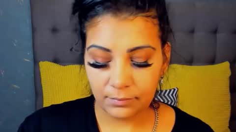 amelycube343767 online show from November 2025 04:44:02 AM