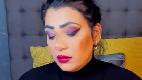 amelycube343767 online show from December 2025 10:25:01 PM