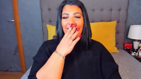 amelycube343767 online show from February 2026 06:22:01 AM