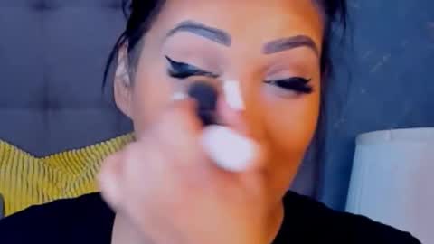 amelycube343767 online show from February 2026 08:18:02 AM