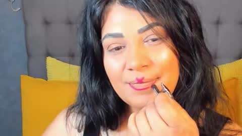 amelycube343767 online show from March 2026 04:58:01 AM