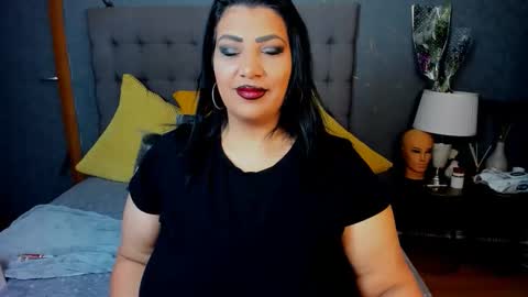 amelycube343767 online show from March 2026 05:02:01 AM