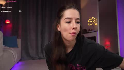 Amy  online show from February 2026 01:46:01 AM