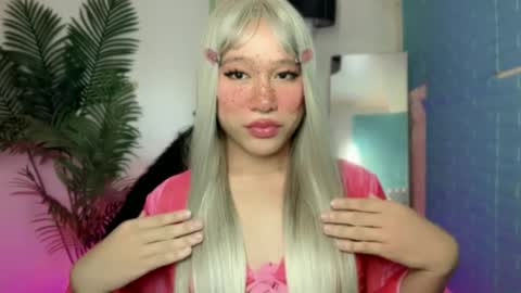 Snapshot of amera_slut chatting on May 2026 07:11:02 PM amera_slut online show from May 2026 07:11:02 PM