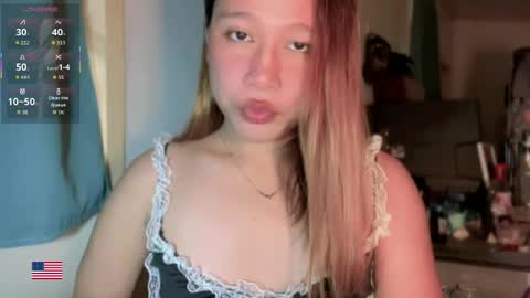 Snapshot of amera_slut chatting on June 2026 12:05:02 AM amera_slut online show from June 2026 12:05:02 AM