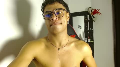 Snapshot of america_27 chatting on May 2026 05:14:02 AM AMILCAR online show from May 2026 05:14:02 AM