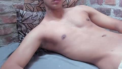 Kyle Kuz online show from September 2025 07:04:01 PM