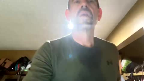 american_ron online show from February 2026 05:16:02 PM