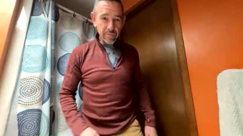 american_ron online show from February 2026 02:02:01 PM