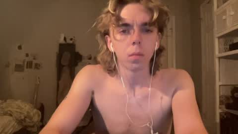Snapshot of americanclown chatting on July 2026 03:55:01 AM americanclown online show from July 2026 03:55:01 AM
