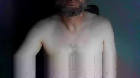 americaneuropean online show from September 2025 07:38:01 PM