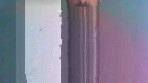 americaneuropean online show from September 2025 08:26:01 AM