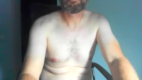 americaneuropean online show from September 2025 07:15:01 PM