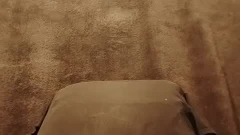 americansteel9791 online show from September 2025 02:33:01 AM