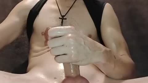 americansteel9791 online show from October 2025 06:58:02 AM