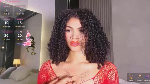 americapaz online show from March 2026 04:08:02 AM