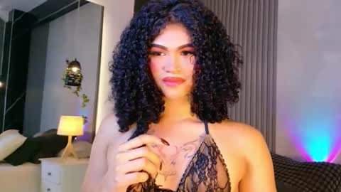 americapaz online show from March 2026 02:26:02 AM