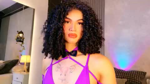 americapaz online show from March 2026 03:33:02 AM