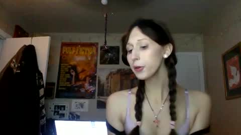 Snapshot of americasweetheart chatting on December 2025 07:54:02 PM jane online show from December 2025 07:54:02 PM