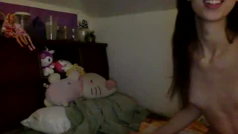 Snapshot of americasweetheart chatting on February 2026 01:01:02 AM jane online show from February 2026 01:01:02 AM