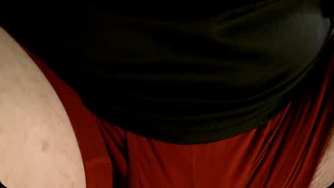 On the Edge.... online show from October 2025 04:17:02 PM