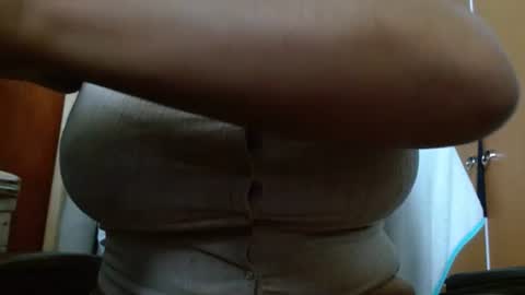 Mari online show from January 2026 02:00:01 PM