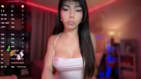 AMETHYST look at my BIO online show from March 2026 05:44:02 AM