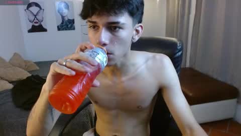 amethystshadow online show from November 2025 04:07:01 PM