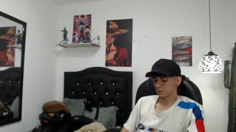 amethystshadow online show from May 2026 04:20:01 AM