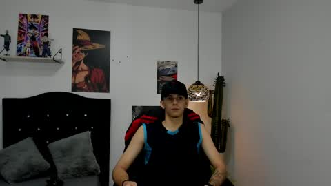 amethystshadow online show from June 2026 03:42:01 AM