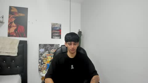 amethystshadow online show from June 2026 04:30:02 AM