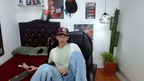 Snapshot of amethystshadow chatting on July 2026 03:41:01 AM amethystshadow online show from July 2026 03:41:01 AM