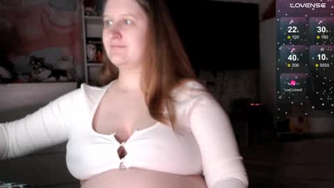 Ameya online show from May 2026 08:38:02 PM