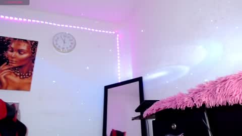 Snapshot of amgeline chatting on January 2025 05:29:01 AM amgeline online show from January 2025 05:29:01 AM