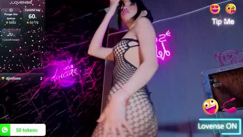 Snapshot of amgeline chatting on February 2026 02:51:01 AM amgeline online show from February 2026 02:51:01 AM