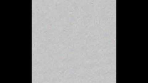 ami_berner online show from November 2025 11:45:01 AM